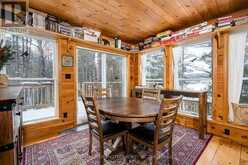 313 RACCOON LAKE TRAIL ROAD | Addington Highlands Ontario | Slide Image Nineteen