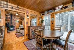 313 RACCOON LAKE TRAIL ROAD | Addington Highlands Ontario | Slide Image Twenty