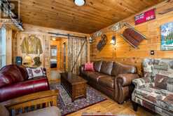 313 RACCOON LAKE TRAIL ROAD | Addington Highlands Ontario | Slide Image Twenty-one