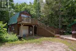 313 RACCOON LAKE TRAIL ROAD | Addington Highlands Ontario | Slide Image Twenty-eight