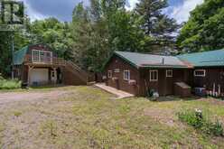 313 RACCOON LAKE TRAIL ROAD | Addington Highlands Ontario | Slide Image Twenty-nine