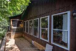 313 RACCOON LAKE TRAIL ROAD | Addington Highlands Ontario | Slide Image Thirty-four