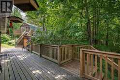 313 RACCOON LAKE TRAIL ROAD | Addington Highlands Ontario | Slide Image Thirty-seven