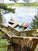 313 RACCOON LAKE TRAIL ROAD | Addington Highlands Ontario | Slide Image Forty-one