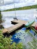 313 RACCOON LAKE TRAIL ROAD | Addington Highlands Ontario | Slide Image Forty-two