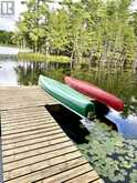 313 RACCOON LAKE TRAIL ROAD | Addington Highlands Ontario | Slide Image Forty-four
