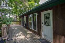313 RACCOON LAKE TRAIL ROAD | Addington Highlands Ontario | Slide Image Eight