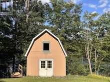 2103 HAMBLY LANE | South Frontenac Ontario | Slide Image Ten