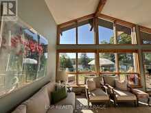 2103 HAMBLY LANE | South Frontenac Ontario | Slide Image Eleven
