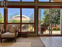 2103 HAMBLY LANE | South Frontenac Ontario | Slide Image Thirteen