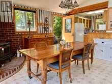 2103 HAMBLY LANE | South Frontenac Ontario | Slide Image Fifteen
