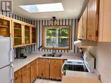 2103 HAMBLY LANE | South Frontenac Ontario | Slide Image Sixteen