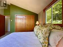 2103 HAMBLY LANE | South Frontenac Ontario | Slide Image Seventeen