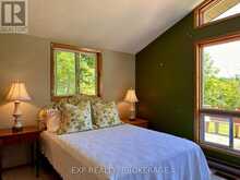 2103 HAMBLY LANE | South Frontenac Ontario | Slide Image Eighteen