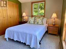 2103 HAMBLY LANE | South Frontenac Ontario | Slide Image Nineteen