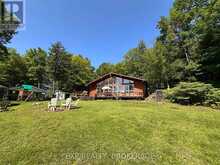 2103 HAMBLY LANE | South Frontenac Ontario | Slide Image One