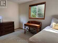 2103 HAMBLY LANE | South Frontenac Ontario | Slide Image Twenty-two