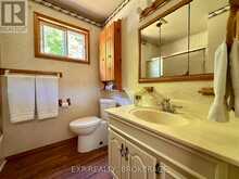 2103 HAMBLY LANE | South Frontenac Ontario | Slide Image Twenty-seven