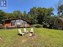2103 HAMBLY LANE | South Frontenac Ontario | Slide Image Two