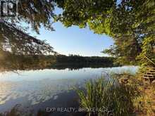 2103 HAMBLY LANE | South Frontenac Ontario | Slide Image Thirty