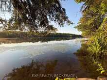 2103 HAMBLY LANE | South Frontenac Ontario | Slide Image Thirty-one