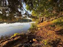 2103 HAMBLY LANE | South Frontenac Ontario | Slide Image Thirty-three