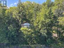 2103 HAMBLY LANE | South Frontenac Ontario | Slide Image Thirty-eight
