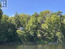 2103 HAMBLY LANE | South Frontenac Ontario | Slide Image Thirty-nine