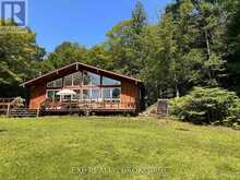 2103 HAMBLY LANE | South Frontenac Ontario | Slide Image Three