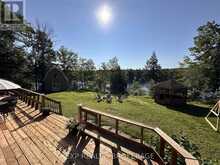 2103 HAMBLY LANE | South Frontenac Ontario | Slide Image Four