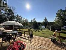 2103 HAMBLY LANE | South Frontenac Ontario | Slide Image Seven