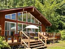 2103 HAMBLY LANE | South Frontenac Ontario | Slide Image Eight