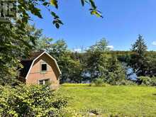 2103 HAMBLY LANE | South Frontenac Ontario | Slide Image Nine