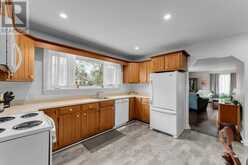 7520 COUNTY ROAD 2 E | Greater Napanee Ontario | Slide Image Ten