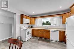 7520 COUNTY ROAD 2 E | Greater Napanee Ontario | Slide Image Eleven