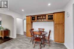 7520 COUNTY ROAD 2 E | Greater Napanee Ontario | Slide Image Twelve