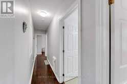 7520 COUNTY ROAD 2 E | Greater Napanee Ontario | Slide Image Thirteen