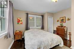 7520 COUNTY ROAD 2 E | Greater Napanee Ontario | Slide Image Fifteen