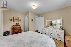 7520 COUNTY ROAD 2 E | Greater Napanee Ontario | Slide Image Sixteen
