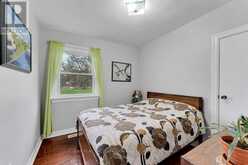 7520 COUNTY ROAD 2 E | Greater Napanee Ontario | Slide Image Eighteen