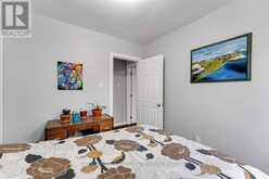 7520 COUNTY ROAD 2 E | Greater Napanee Ontario | Slide Image Nineteen
