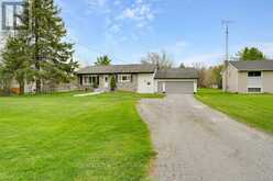 7520 COUNTY ROAD 2 E | Greater Napanee Ontario | Slide Image One