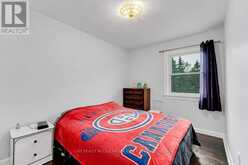 7520 COUNTY ROAD 2 E | Greater Napanee Ontario | Slide Image Twenty
