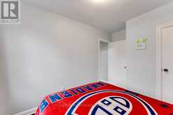 7520 COUNTY ROAD 2 E | Greater Napanee Ontario | Slide Image Twenty-one