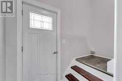 7520 COUNTY ROAD 2 E | Greater Napanee Ontario | Slide Image Twenty-two
