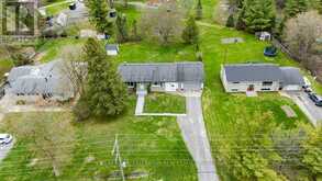 7520 COUNTY ROAD 2 E | Greater Napanee Ontario | Slide Image Two