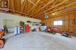 7520 COUNTY ROAD 2 E | Greater Napanee Ontario | Slide Image Thirty