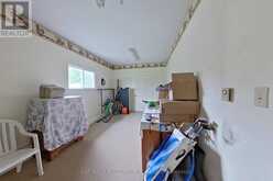 7520 COUNTY ROAD 2 E | Greater Napanee Ontario | Slide Image Thirty-one
