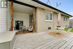 7520 COUNTY ROAD 2 E | Greater Napanee Ontario | Slide Image Thirty-two