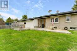 7520 COUNTY ROAD 2 E | Greater Napanee Ontario | Slide Image Thirty-three